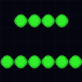 102.78.152.55