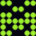 102.78.152.59