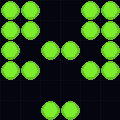 102.78.152.6