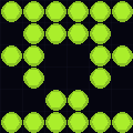 102.78.152.60