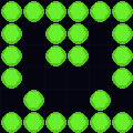 102.78.152.62