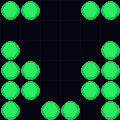102.78.152.73