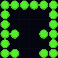 102.78.152.77
