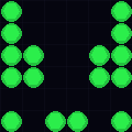 102.78.152.8