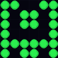 102.78.152.87