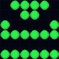 102.78.152.9