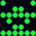 102.78.152.93