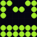 102.78.152.94