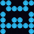 102.78.153.100