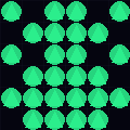 102.78.153.105