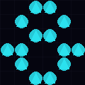 102.78.153.11