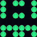 102.78.153.114