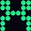 102.78.153.115