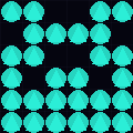 102.78.153.120