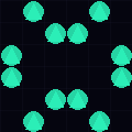 102.78.153.122