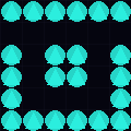 102.78.153.123