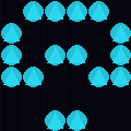 102.78.153.136