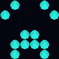 102.78.153.15