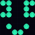 102.78.153.153