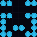 102.78.153.155
