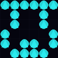 102.78.153.171
