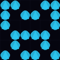 102.78.153.2