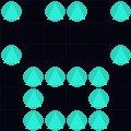 102.78.153.205
