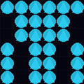 102.78.153.206