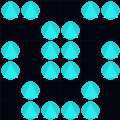 102.78.153.219