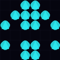 102.78.153.224