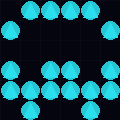 102.78.153.228