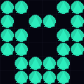102.78.153.229