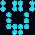 102.78.153.246