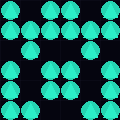 102.78.153.253