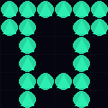 102.78.153.27