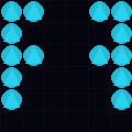 102.78.153.29