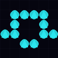 102.78.153.30