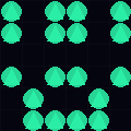 102.78.153.45