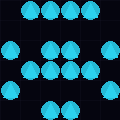 102.78.153.5