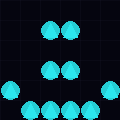 102.78.153.6