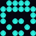 102.78.153.78