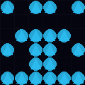 102.78.153.80