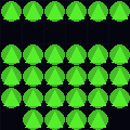 102.78.154.136