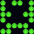 102.78.154.140