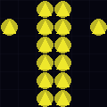 102.78.154.201