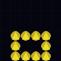 102.78.154.205