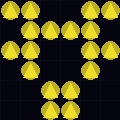 102.78.154.254