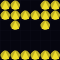 102.78.154.95