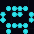 102.78.155.1
