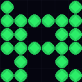 102.78.155.10